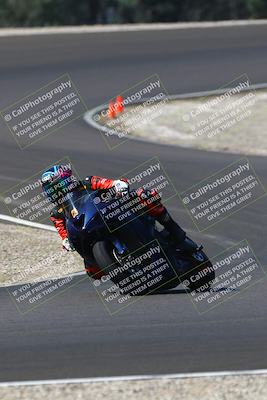 media/Sep-21-2025-TrackDaz (Sun) [[277c75b276]]/A Group/11am (Turn 3)/